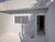 Casa, 2 quartos, 70 m² - Foto 3