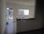 Casa, 2 quartos, 70 m² - Foto 1
