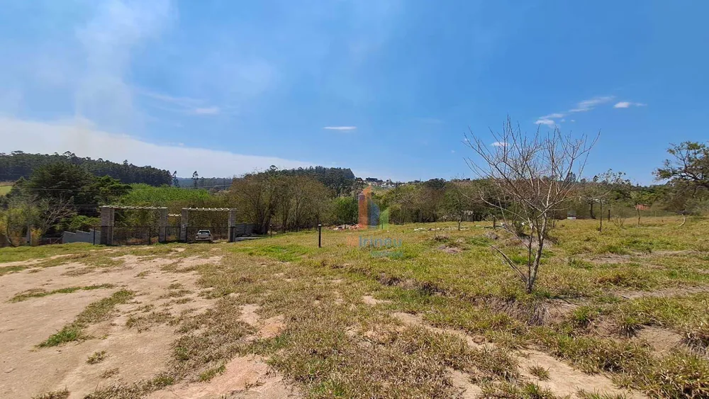 Terreno, 2 hectares - Foto 10