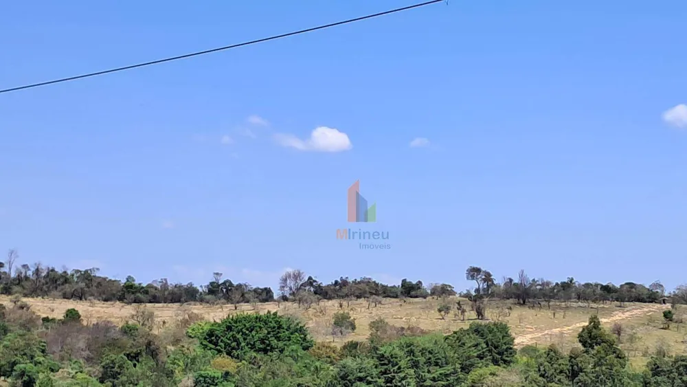 Terreno, 2 hectares - Foto 1