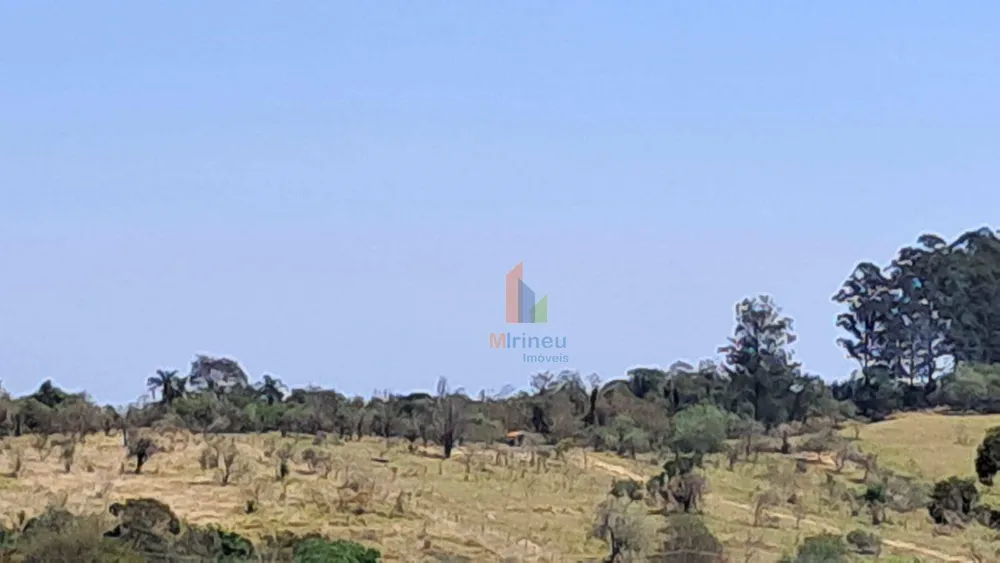 Terreno, 2 hectares - Foto 3