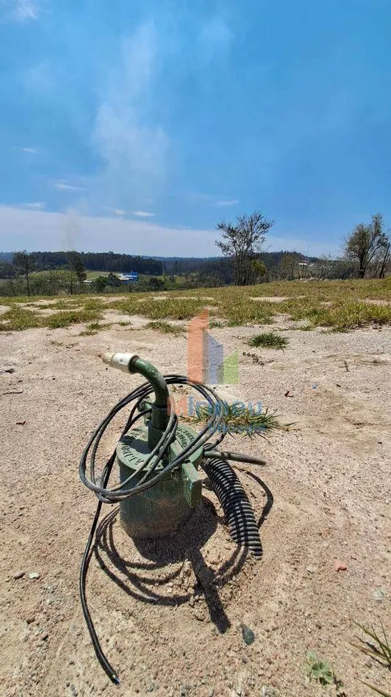 Terreno, 2 hectares - Foto 7