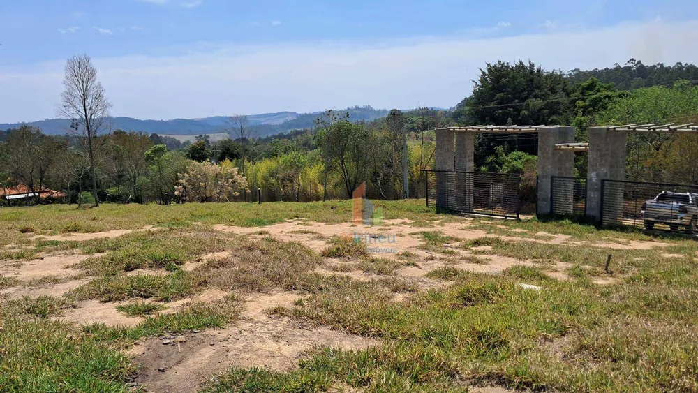 Terreno, 2 hectares - Foto 12