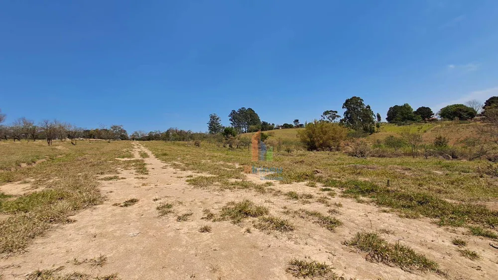 Terreno, 2 hectares - Foto 8