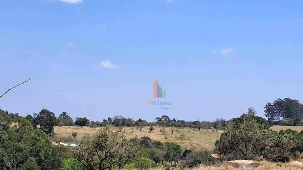 Terreno, 2 hectares - Foto 4