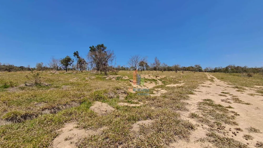Terreno, 2 hectares - Foto 11