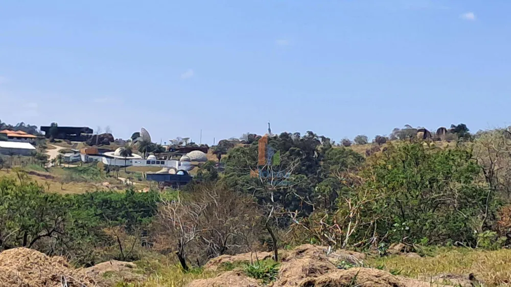 Terreno, 2 hectares - Foto 6