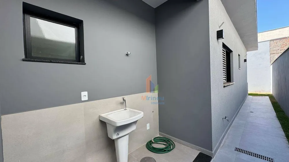 Casa, 2 quartos, 71 m² - Foto 11