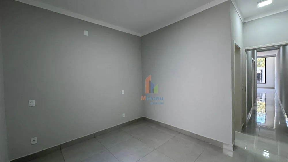Casa, 2 quartos, 71 m² - Foto 10