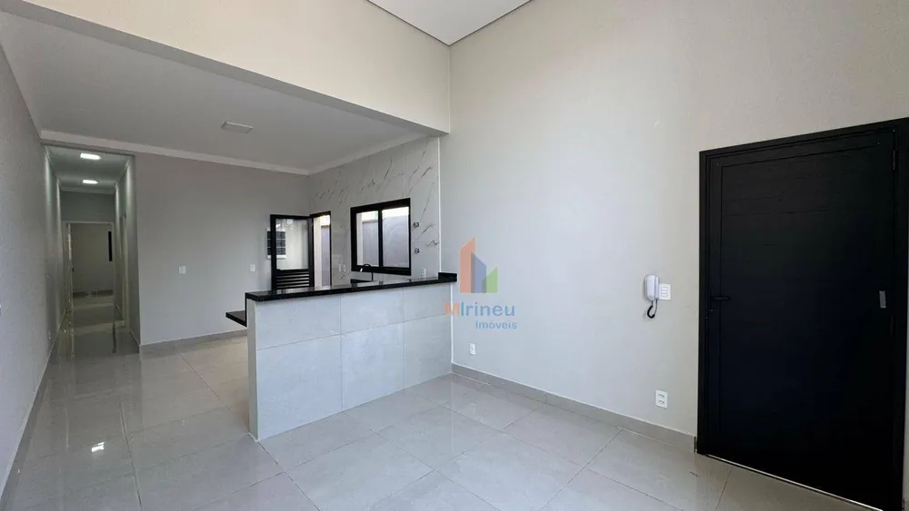 Casa, 2 quartos, 71 m² - Foto 1