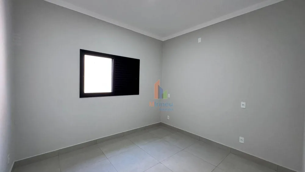 Casa, 2 quartos, 71 m² - Foto 7