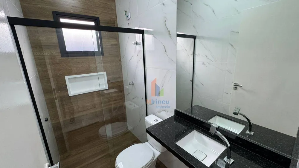 Casa, 2 quartos, 71 m² - Foto 6