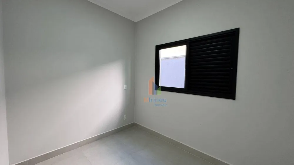 Casa, 2 quartos, 71 m² - Foto 9