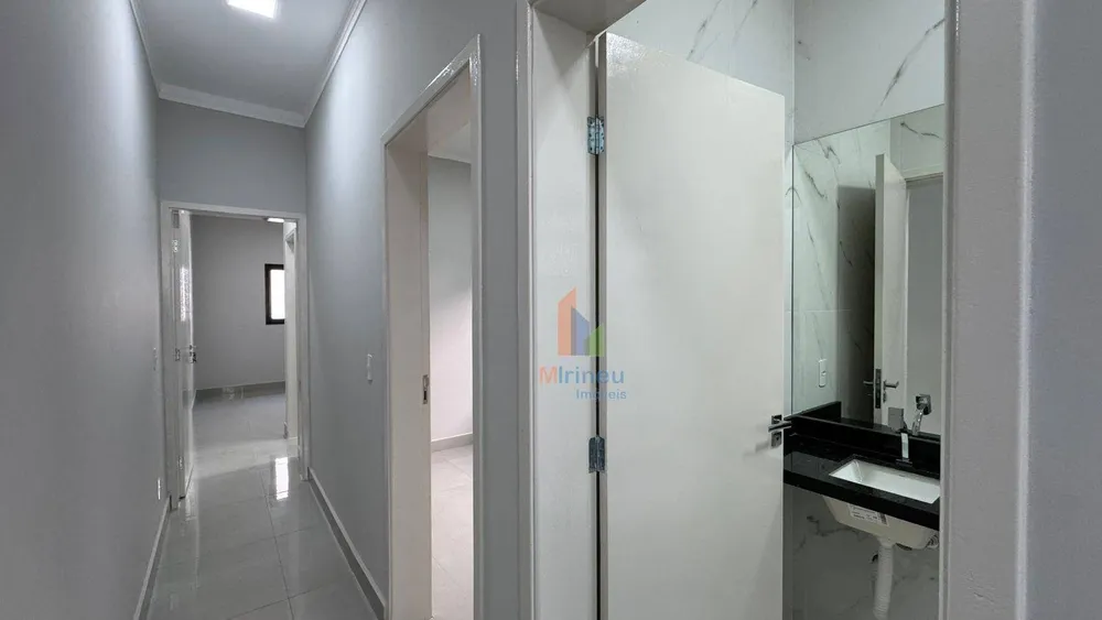 Casa, 2 quartos, 71 m² - Foto 5