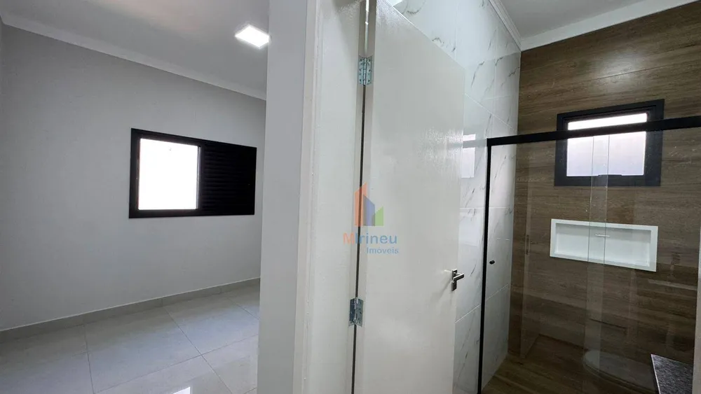 Casa, 2 quartos, 71 m² - Foto 8