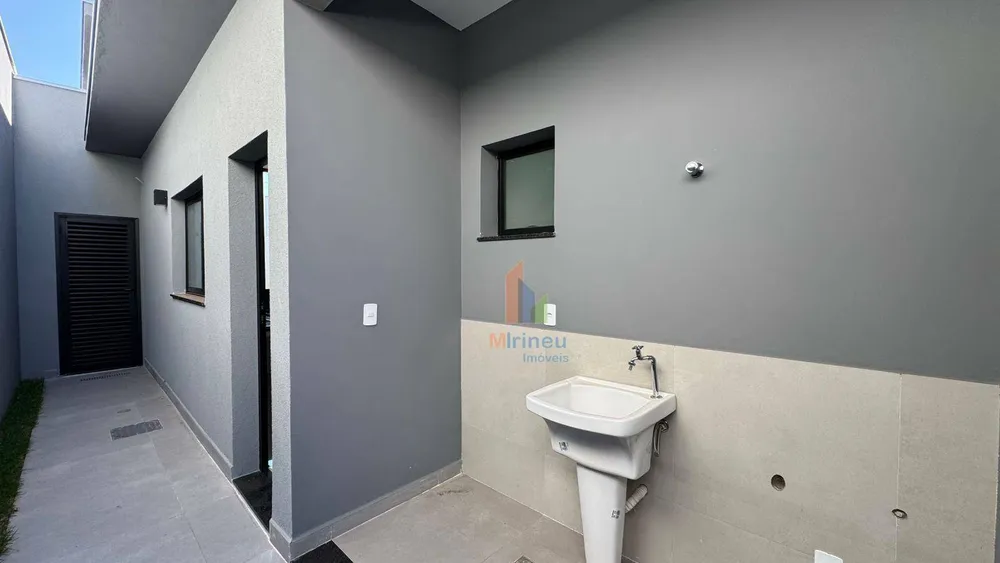 Casa, 2 quartos, 71 m² - Foto 12
