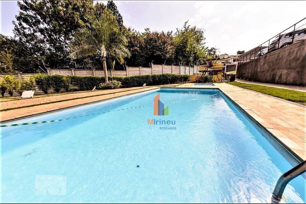 Apartamento, 2 quartos, 46 m² - Foto 8