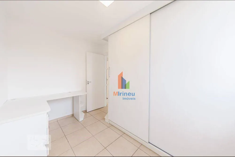 Apartamento, 2 quartos, 46 m² - Foto 4