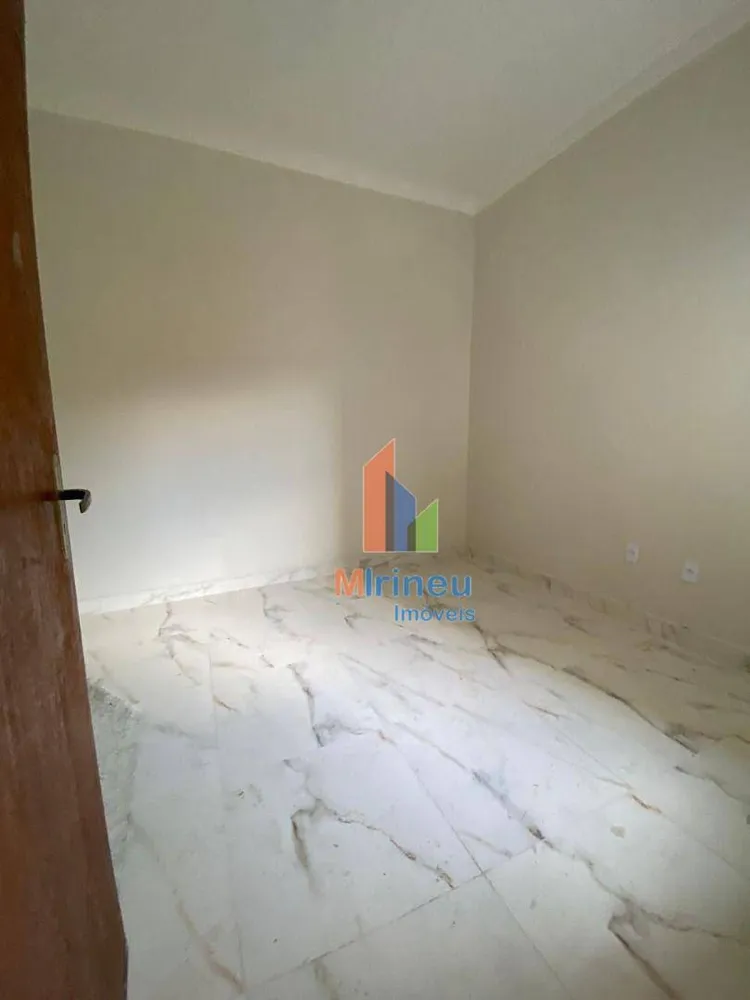 Casa, 2 quartos, 95 m² - Foto 10