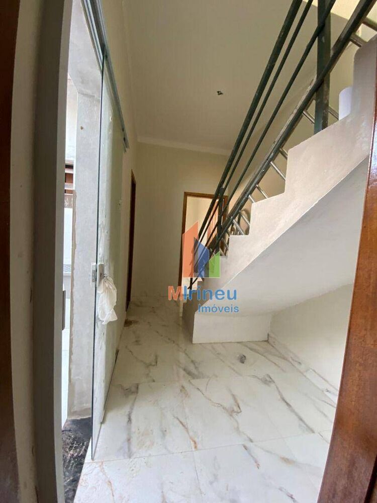 Casa, 2 quartos, 95 m² - Foto 2