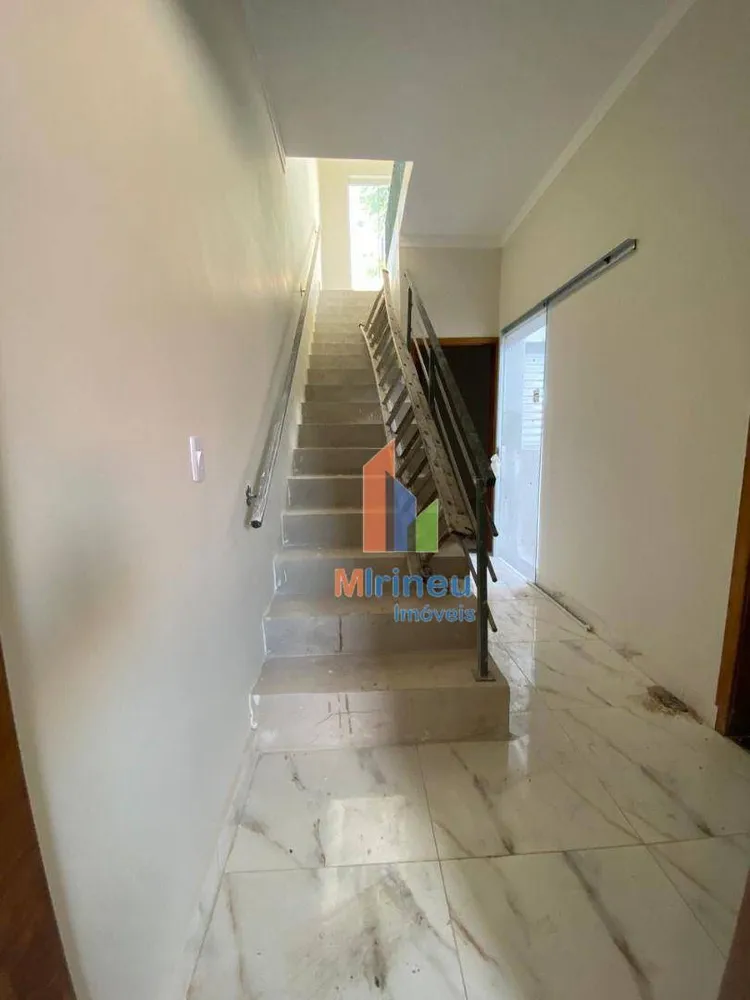 Casa, 2 quartos, 95 m² - Foto 8