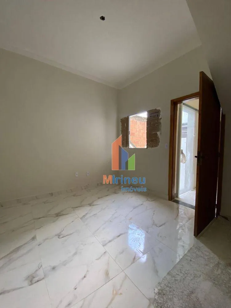 Casa, 2 quartos, 95 m² - Foto 9