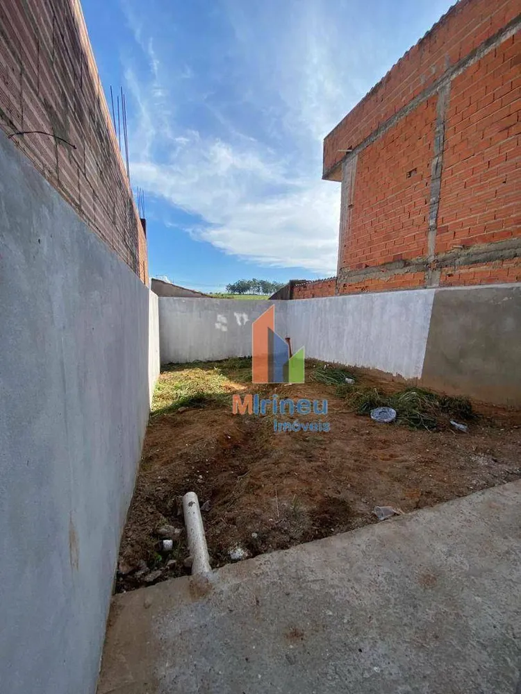 Casa, 2 quartos, 95 m² - Foto 12