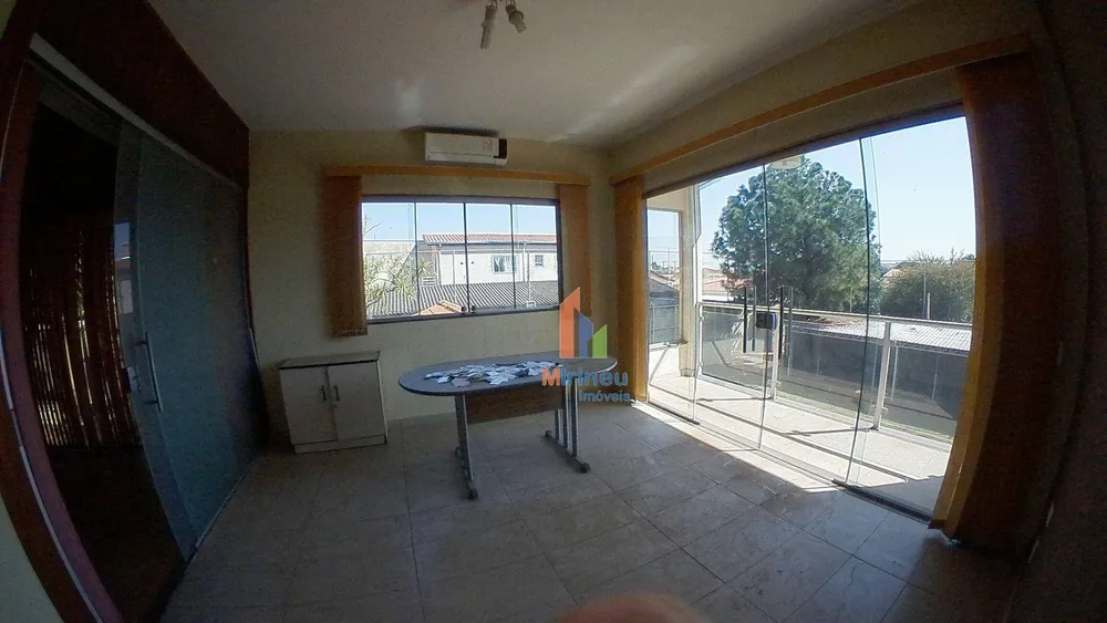 Chácara, 3 quartos, 1230 m² - Foto 19