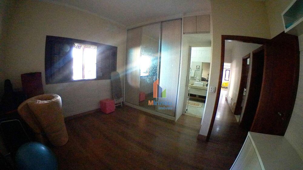 Chácara, 3 quartos, 1230 m² - Foto 5