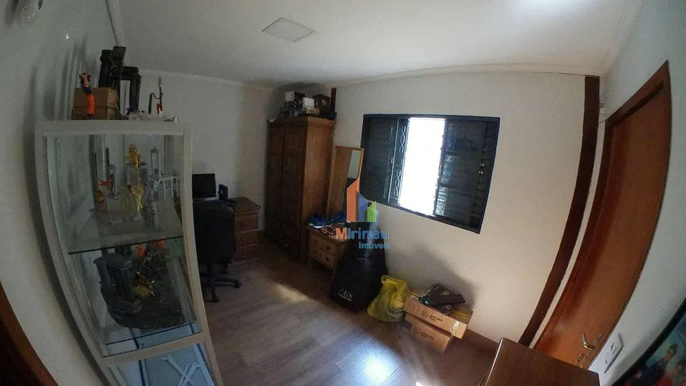 Chácara, 3 quartos, 1230 m² - Foto 12
