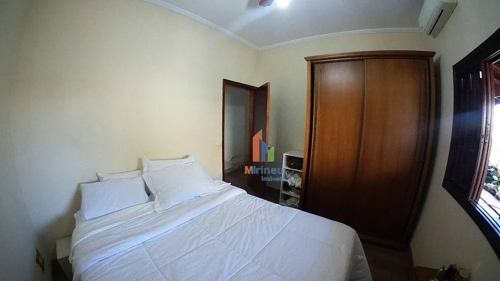 Chácara, 3 quartos, 1230 m² - Foto 11