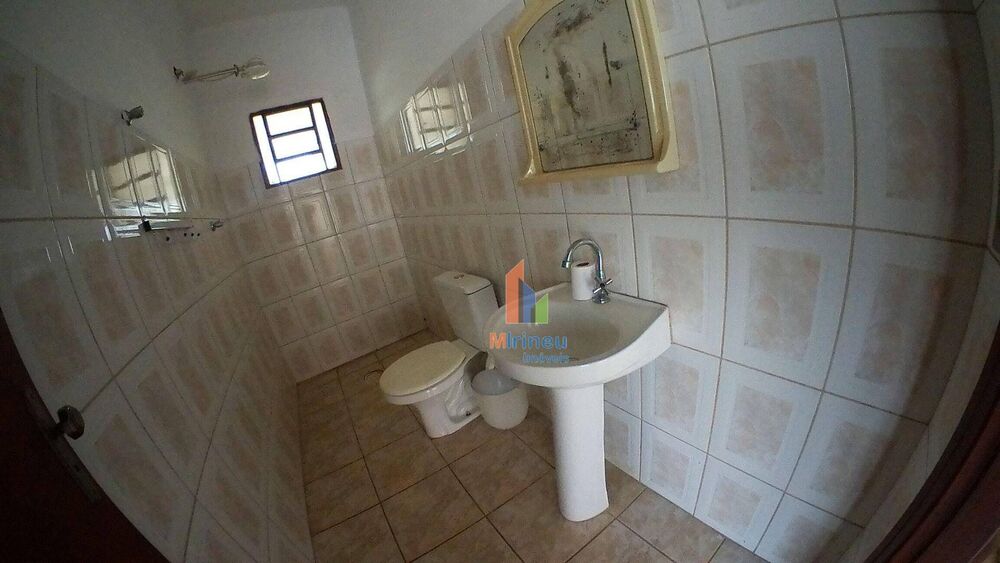 Chácara, 3 quartos, 1230 m² - Foto 6