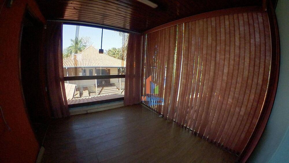 Chácara, 3 quartos, 1230 m² - Foto 8