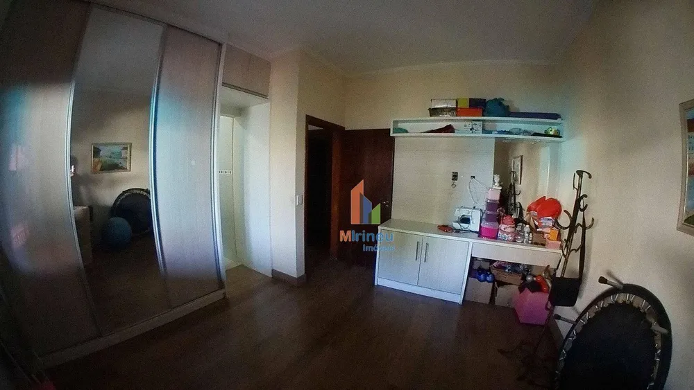 Chácara, 3 quartos, 1230 m² - Foto 15