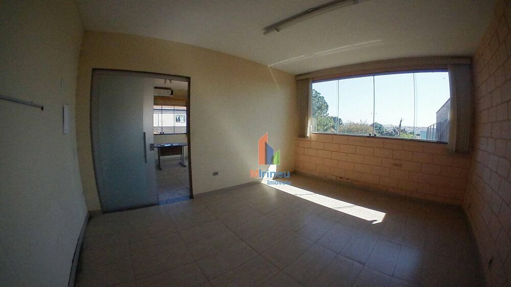 Chácara, 3 quartos, 1230 m² - Foto 7