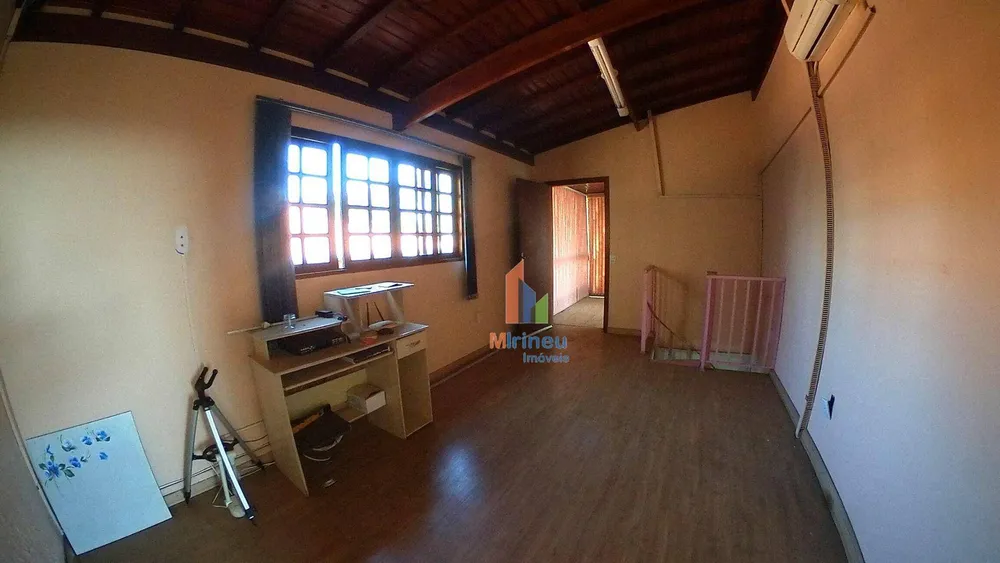 Chácara, 3 quartos, 1230 m² - Foto 17