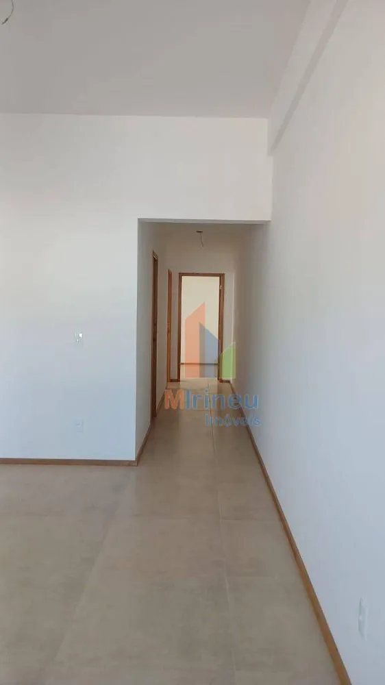 Casa, 2 quartos, 63 m² - Foto 9