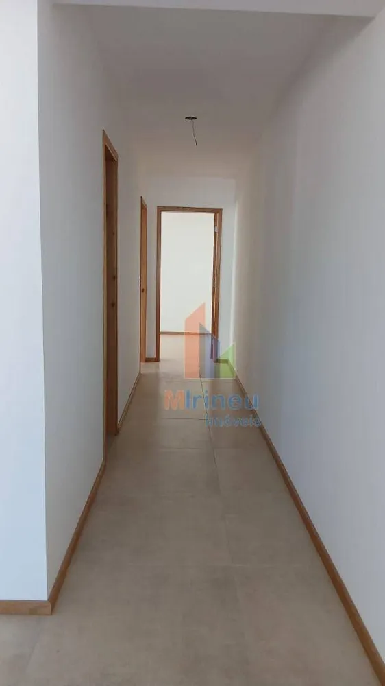 Casa, 2 quartos, 63 m² - Foto 8