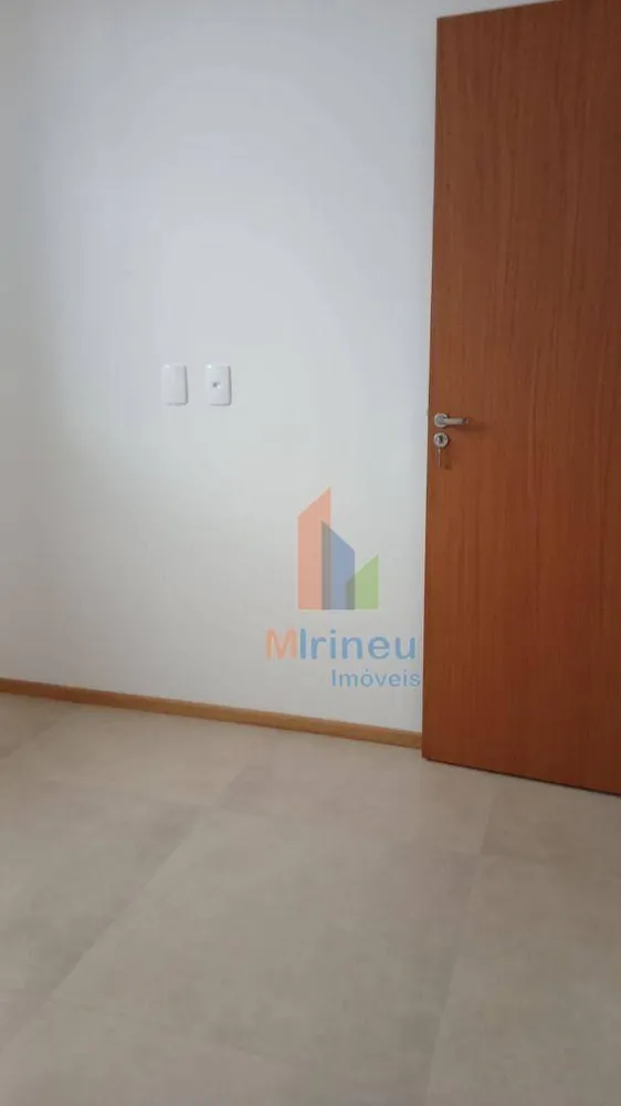 Casa, 2 quartos, 63 m² - Foto 11