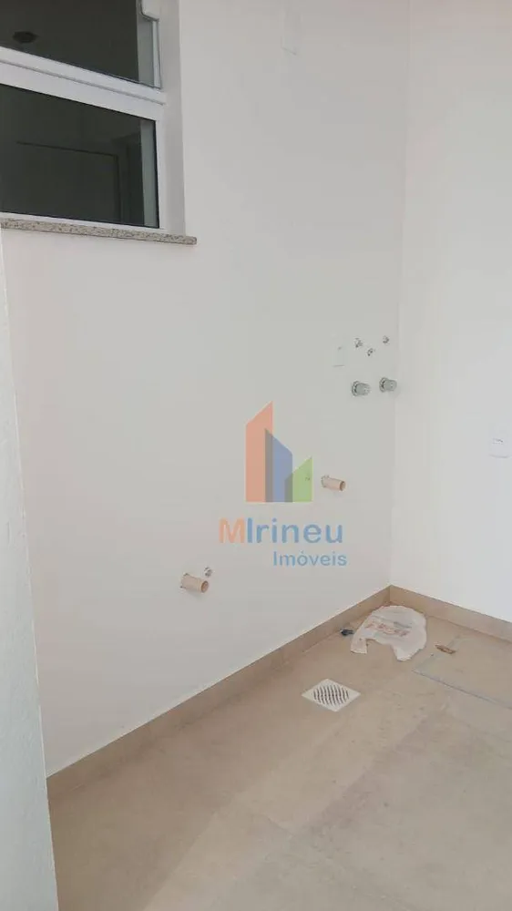 Casa, 2 quartos, 63 m² - Foto 4
