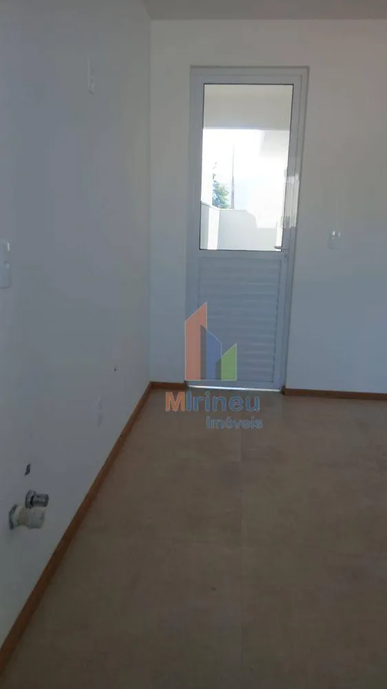 Casa, 2 quartos, 63 m² - Foto 5