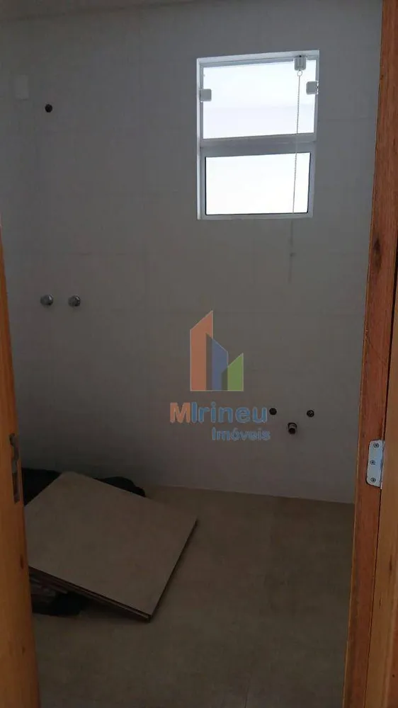 Casa, 2 quartos, 63 m² - Foto 12