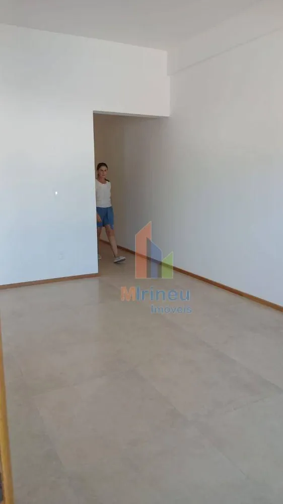 Casa, 2 quartos, 63 m² - Foto 7