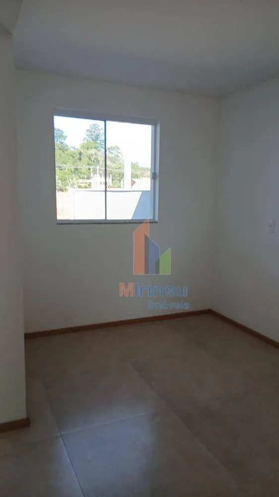 Casa, 2 quartos, 63 m² - Foto 6