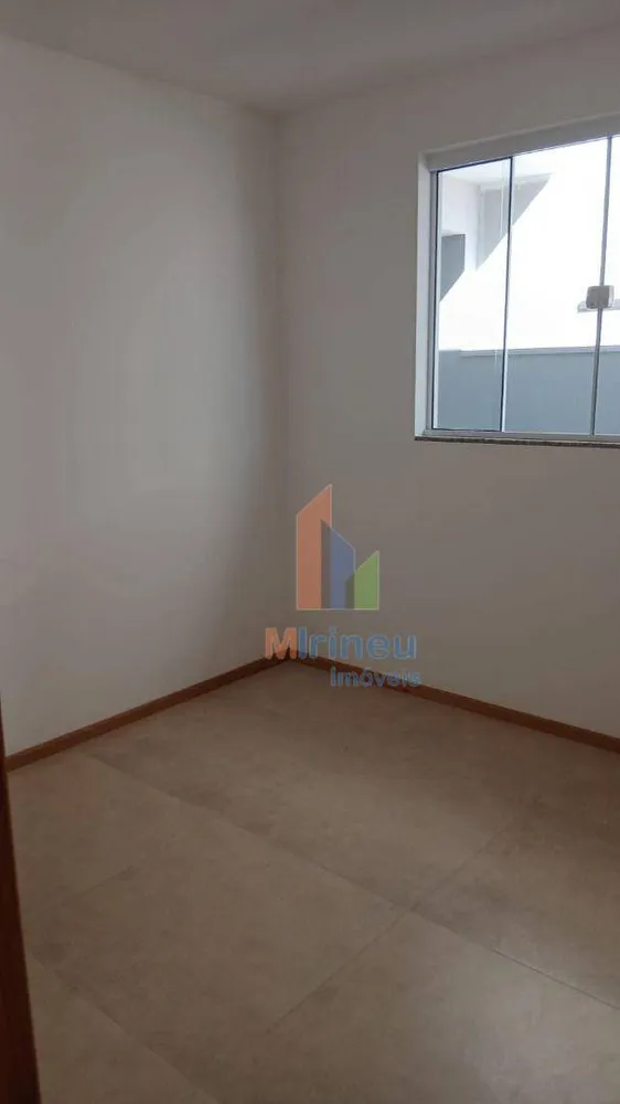 Casa, 2 quartos, 63 m² - Foto 10