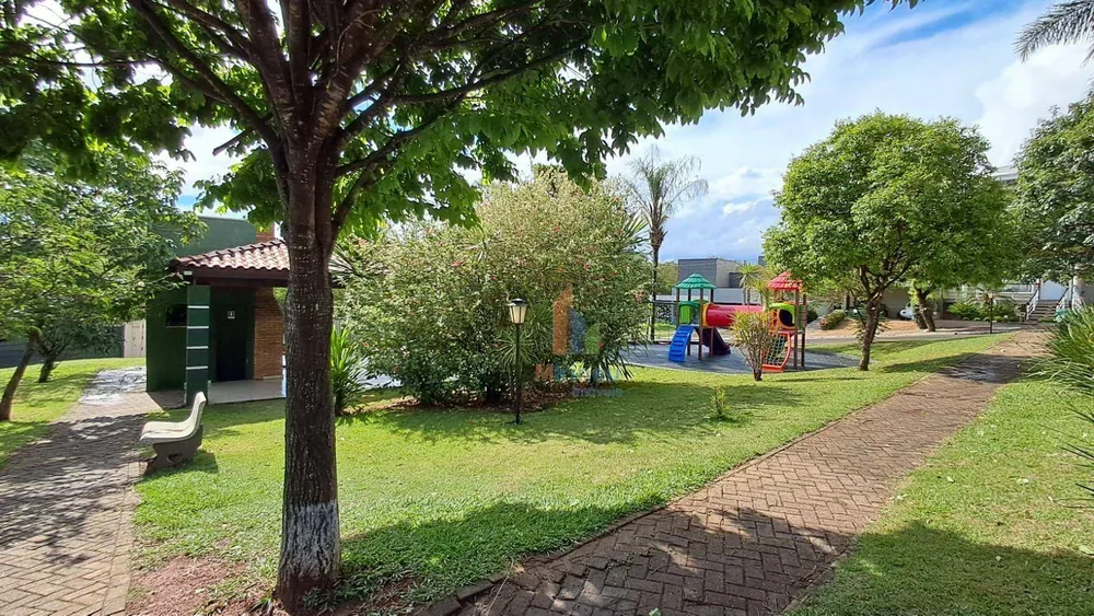 Loteamento e Condomínio, 250 m² - Foto 6