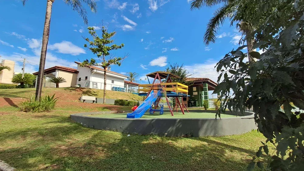 Loteamento e Condomínio, 250 m² - Foto 2