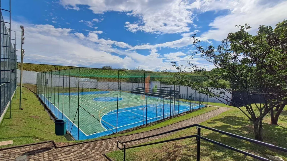Loteamento e Condomínio, 250 m² - Foto 5