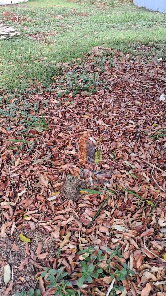 Loteamento e Condomínio, 250 m² - Foto 12