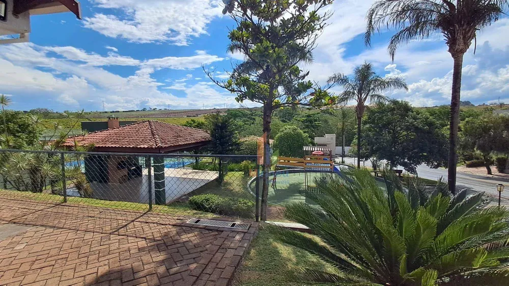 Loteamento e Condomínio, 250 m² - Foto 9